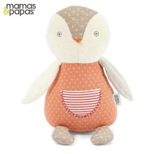 中東玩具嬰童用品展 聚焦嬰童用品市場新機遇