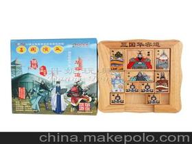 丹妮嬰童用品 打造品質批發新標桿，價格與渠道深度解析