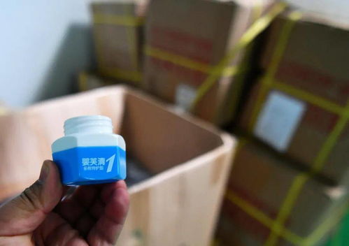 劣質產品屢禁不止，嬰童用品安全何時能讓人安心？