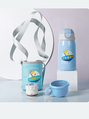益生貝美嬰童用品品牌